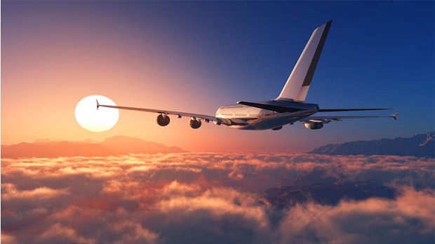 Kinh nghiệm du lịch Ninh Chữ