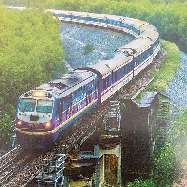 Kinh nghiệm du lịch Ninh Chữ