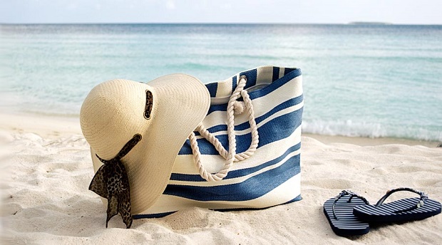 Kinh nghiệm du lịch Ninh Chữ