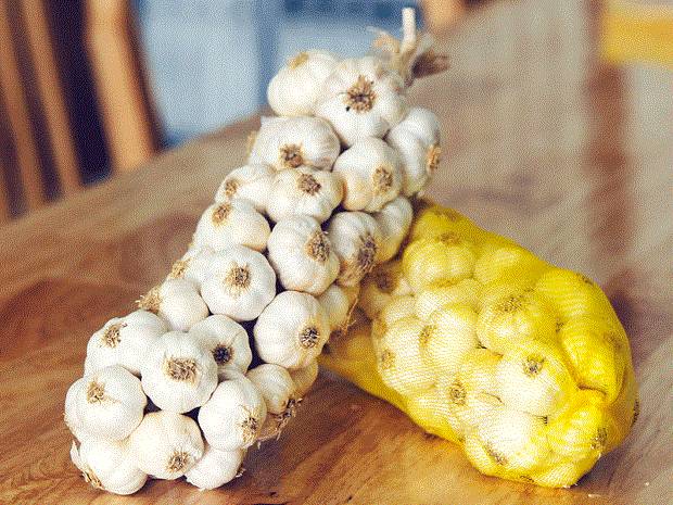 Kinh nghiệm du lịch Ninh Chữ