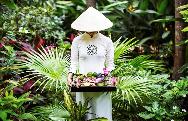 khach san tot nhat viet nam