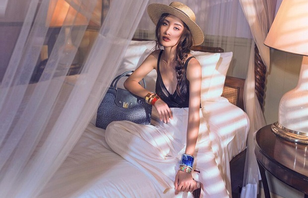 khach san tot nhat viet nam