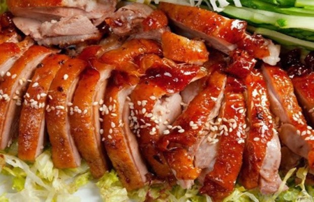 Kinh nghiệm du lịch P&ugrave; Lu&ocirc;ng