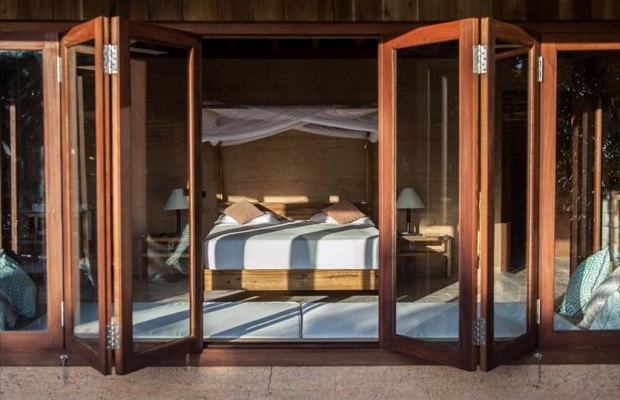 Nên ở khách sạn nào ở Phú Quốc