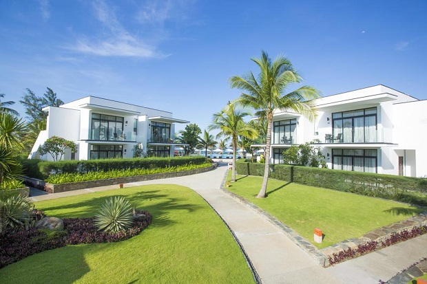 tiệc giáng sinh tại khách sạn tiệc giáng sinh tại khách sạn