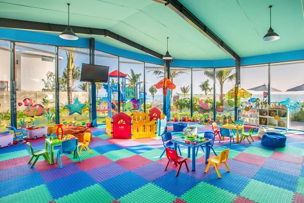 tiệc giáng sinh tại khách sạn tiệc giáng sinh tại khách sạn