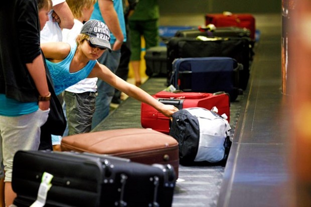 Mua th&ecirc;m h&agrave;nh l&yacute; Jeju Air