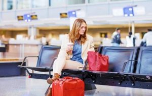 Hướng dẫn mua thêm hành lý Jeju Air mức cân phù hợp, giá rẻ