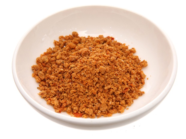 địa điểm du lịch ở Tây Ninh