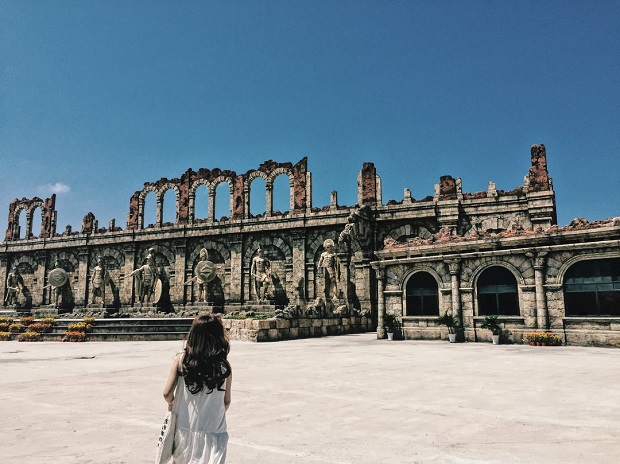 An Thới Phú Quốc