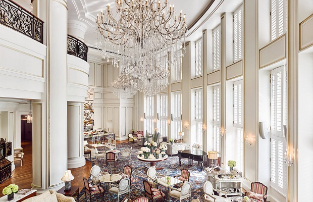 khach san tot nhat viet nam