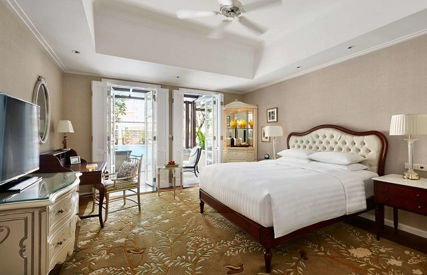 khach san tot nhat viet nam