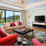Top resort 5 sao ở Nha Trang sang trọng bậc nhất hiện nay
