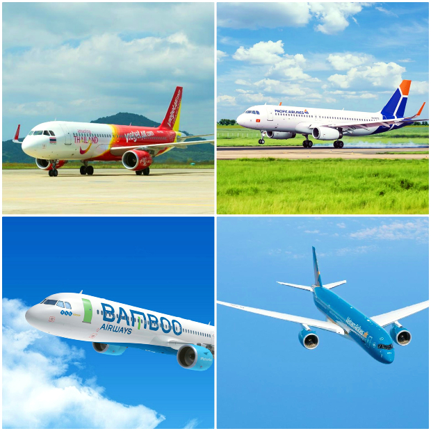 săn v&eacute; m&aacute;y bay gi&aacute; rẻ