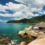 Điểm danh các top các resort ở Nha Trang để chuyến nghỉ dưỡng thêm phần thú vị