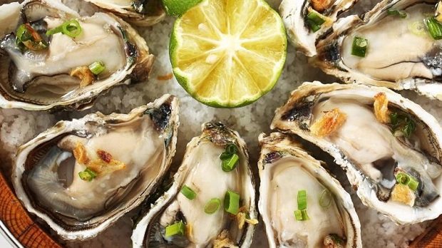 The Grand Hồ Tràm