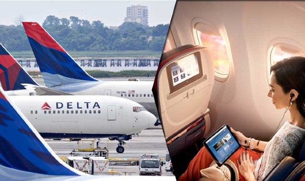 tong dai ve may bay delta airlines
