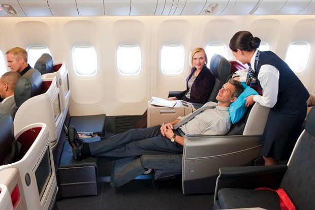 tong dai ve may bay turkish airlines