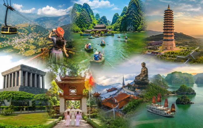 tour-du-lich-ninh-binh-xuyen-tinh-mien-bac Tour Ninh Bình liên tuyến miền Bắc khám phá các điểm đến nổi bật