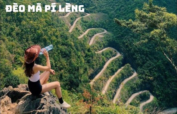Tour Hà Giang 2 Ngày 3 Đêm: Đồng Văn – Cột Cờ Lũng Cú – Sông Nho Quế