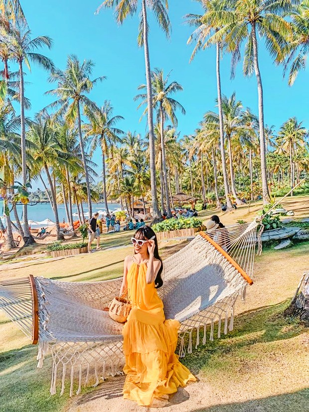 V&eacute; m&aacute;y bay th&aacute;ng 7 Vietnam Airlines 