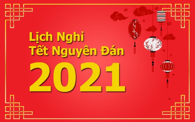 vé máy bay về việt nam