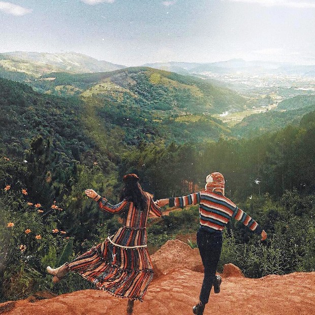 ve may bay vietjet air thang 7