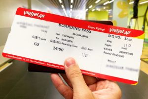 Vietjet hủy chuyến bay có được hoàn tiền không? Hướng dẫn hủy vé nhanh chóng