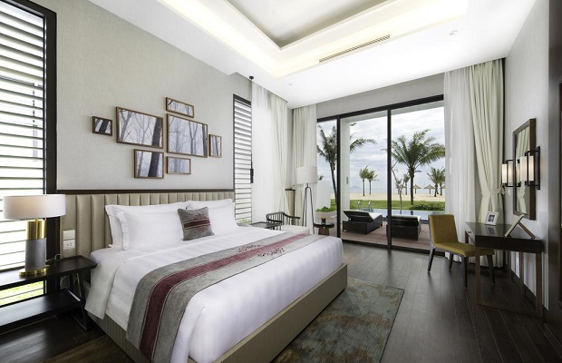 khach san tot nhat viet nam