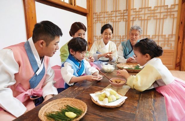 visa thăm thân hàn quốc có thời hạn bao lâu