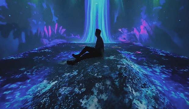 du lịch Đà Lạt tháng 1