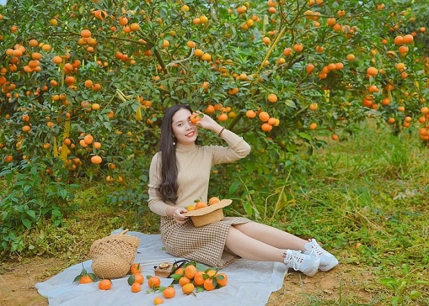 du lịch miền tây nên đi tỉnh nào