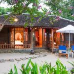 Top 7 Bungalow Phú Quốc cực chill cho chuyến du ngoạn Đảo Ngọc