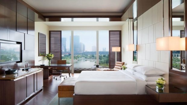 địa điểm bắn pháo hoa tết nguyên đán 2021 hà nội phòng đẹp