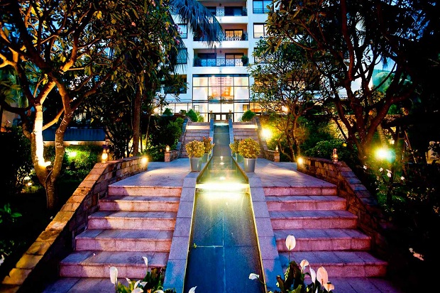 Địa điểm bắn pháo hoa Tết Nguyên đán 2021 Hồ Chí Minh