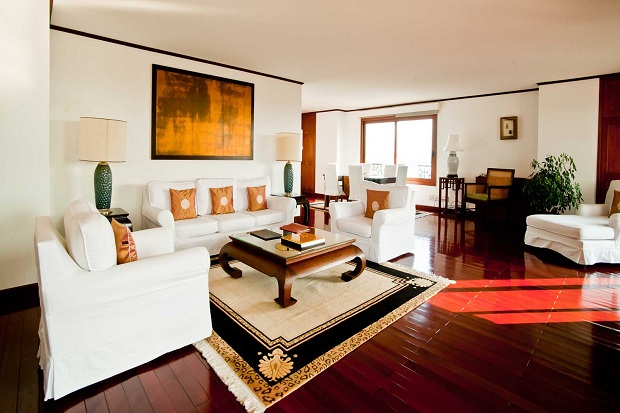 Địa điểm bắn pháo hoa Tết Nguyên đán 2024 Hồ Chí Minh