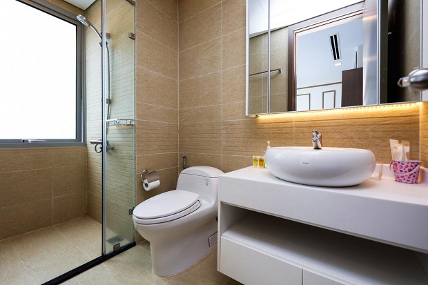 Địa điểm bắn pháo hoa Tết Nguyên đán 2024 Hồ Chí Minh