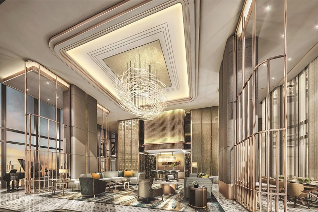 Địa điểm bắn pháo hoa Tết Nguyên đán 2024 Hồ Chí Minh