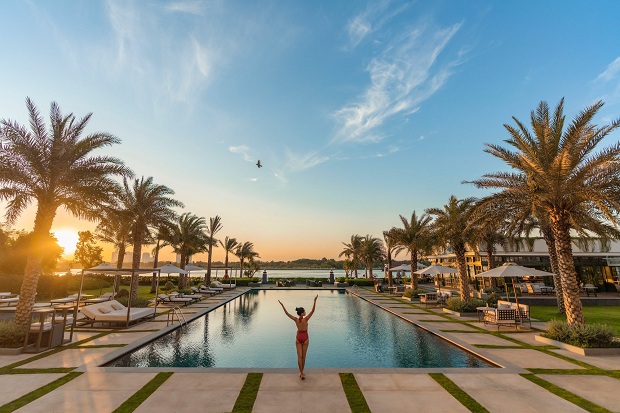 Địa điểm bắn pháo hoa Tết Nguyên đán 2021 Hồ Chí Minh