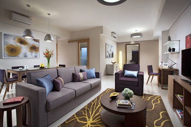 Địa điểm bắn pháo hoa Tết Nguyên đán 2021 Hồ Chí Minh