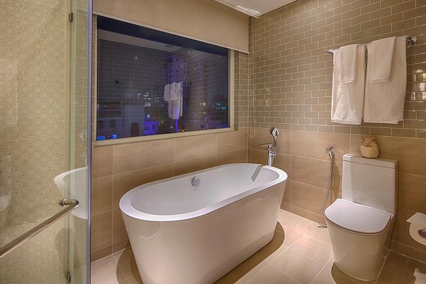 Địa điểm bắn pháo hoa Tết Nguyên đán 2021 Hồ Chí Minh