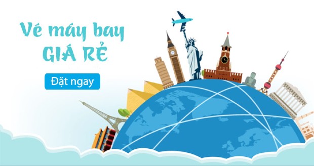 gi&aacute; v&eacute; m&aacute;y bay h&ocirc;m nay