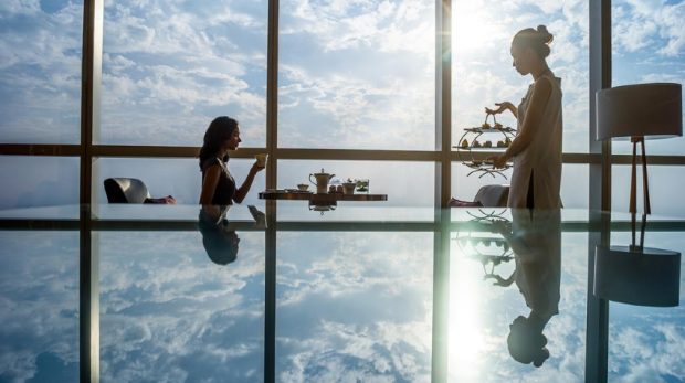 địa điểm bắn pháo hoa tết nguyên đán 2021 hà nội hồ bơi