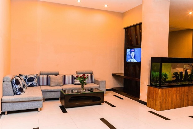 Khách sạn Nha Trang tết 2023