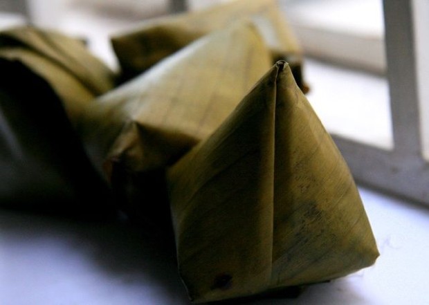 kinh nghiệm du lịch Cù Lao Chàm