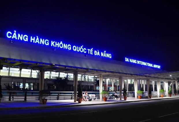 Kinh nghiệm du lịch Cù Lao Chàm
