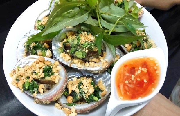 Kinh nghiệm du lịch Cù Lao Chàm