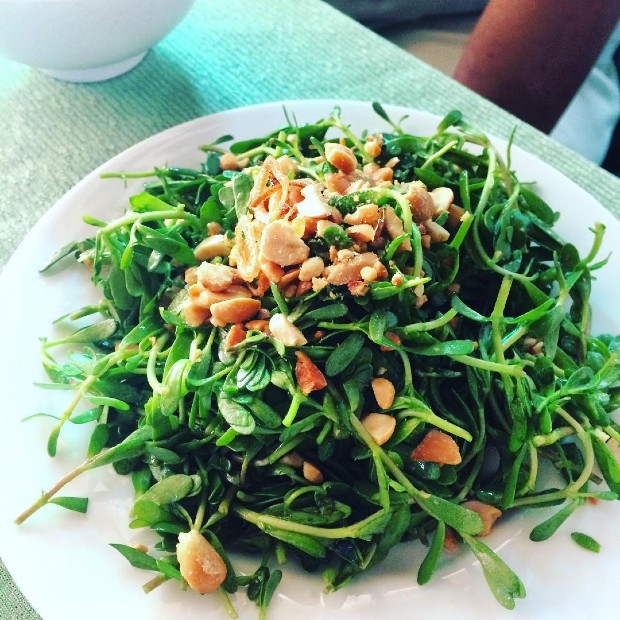 Kinh nghiệm du lịch Cù Lao Chàm