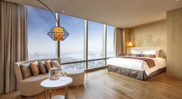 địa điểm bắn pháo hoa tết nguyên đán 2021 hà nội góc nhìn đẹp