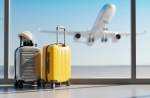 Hướng dẫn cách mua thêm hành lý Japan Airlines uy tín, nhanh chóng